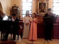Sa Iyo Lamang - Ashley Isleta Sa Iyo Lamang - Ashley Isleta