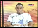 Obina ARTILHEIRO