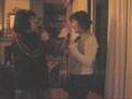 Sing star-Nino bravo-Dome&Inés