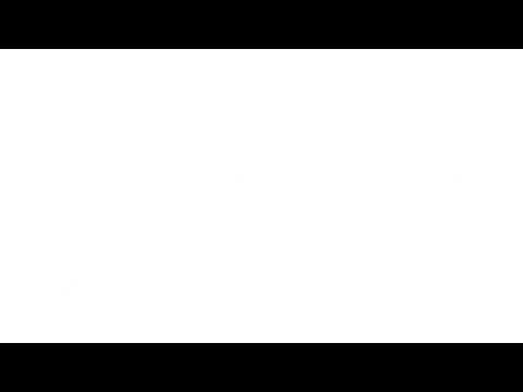 Vip YouTube Akademija