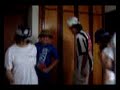 macumba.html