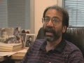 Dr. Gertrude Belle Elion:WITI Hall of Fame 1998 Induction Video - Women In Technology International