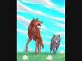 Tsume X Toboe Tsume X Toboe