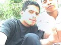 MixReggaeton Dos Palgas Mix Dj Warner  Rico Maria