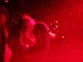 deeds-of-flesh-mark-of-the-legion.html