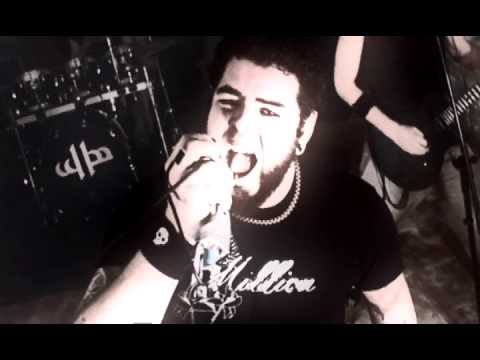 Ver video
