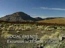 EFAS 2009 PROMOTION VIDEO