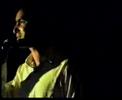 gali-euphoria.html