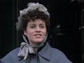 Little Lord Fauntleroy 1995 Part: 2-1
