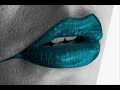 diaframma feat. cristina donà - LABBRA BLU diaframma feat. cristina donà - LABBRA BLU