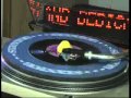 Ain't That The Truth - Jr. Walker and the All Stars - HQ