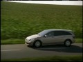 MERCEDES R CLASS COMMERCİAL