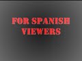 espn.com review