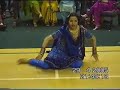 bollywood kathak dance kisna yasmin chilman uthegi nahin.html