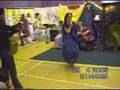 Bollywood-Kathak-Dance---Kisna---Yasmin-Chilman-Uthegi-Nahin
