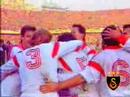 galatasaray galatasaray