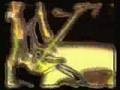 Decontrol Music Video - By Drist