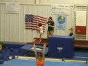 leaps and bounds leaps and bounds