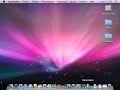 Automator : Gagner du temps sur les t�ches r�p�titives