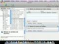 videos de Automator : Gagner du temps sur les tâches répétitives