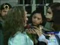 Liberación de Rehenes de las FARC sin Show Chavista