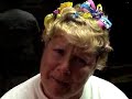 Slinky Woman