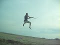 les bijoux jump