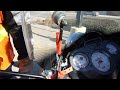 Blinker Reminder by Handsome Ed [prototype]