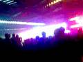 I Love Techno 2008 -12