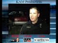 truck-stolen-man-beaten.html