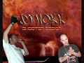 Schokk - Pismo Schokk - Pismo