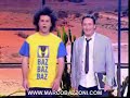 Colorado: Baz 2.0 ( Opera e Rambo )