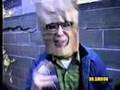 videos de Cigarettes are SO DAMN GOOD!
