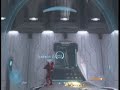 new halo 3 mods