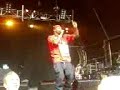 Dizzee Rascal - Jump