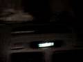  - MovieZen Video
