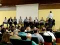 guerra per il lgo d''idro
