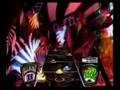 Guitar Hero (PS2 Custom) Megadeth - Holy Wars