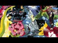 Gypsy & The Cat - Bloom Gypsy & The Cat - Bloom