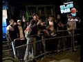 The Superstar Slam Van Vs D&B Arena (Ministry of Sound) #2