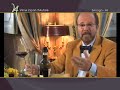 Come degustare il vino Come degustare il vino