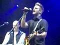 American Idols 6 Live - Guys Medley