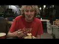 Boston Market Meal - Fries Well Review Boston Market Meal - Fries Well Review