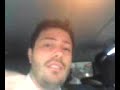 CQC- Danilo Gentili Formula 1 Interlagos