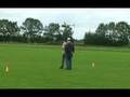 videos de uni star 60/II  dutch3d 2e vlucht Roden 2007 steven