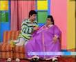 Dupatta Mera Sat Rang DA 2