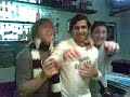 Huevo, Hernan & Charly