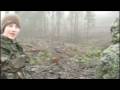 videos de A day Shooting