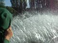 videos Wakeboard