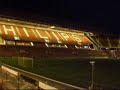 psv-stadion-360-graden.html